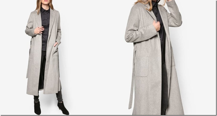 grey-plain-long-coat