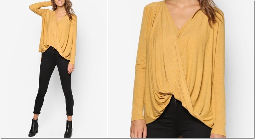 loose-draped-long-sleeve-blouse