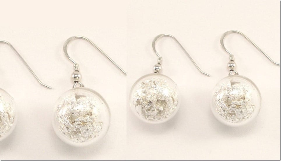 minimal-murano-glass-orb-earrings