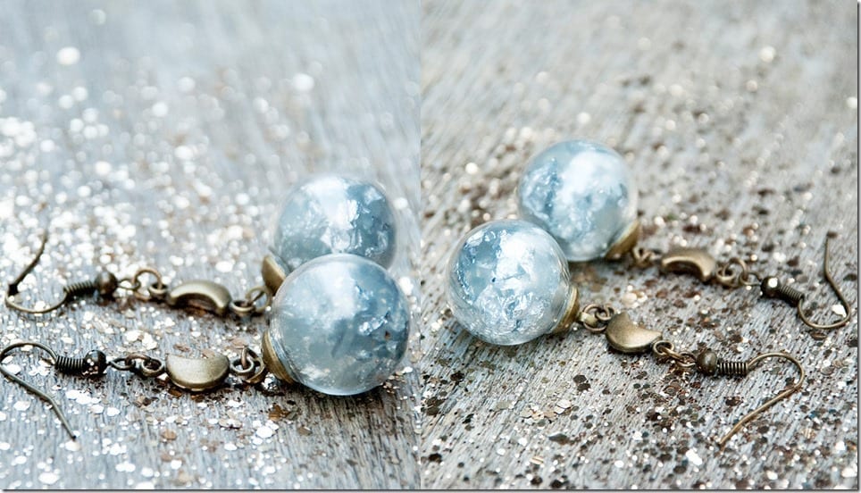 moon-like-silver-orb-earrings