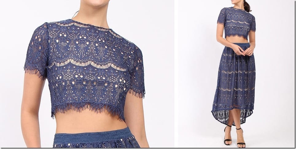 navy-blue-scallop-lace-crop-top