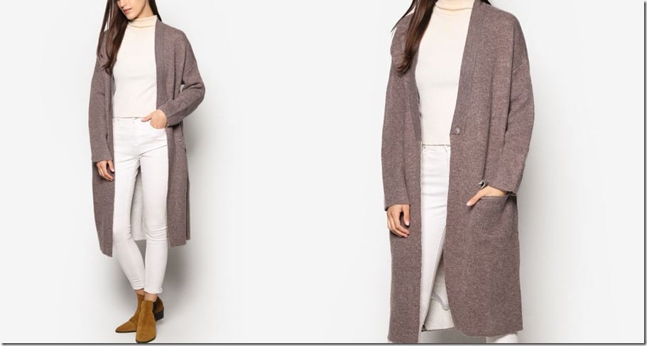 oversize-brown-wool-coat