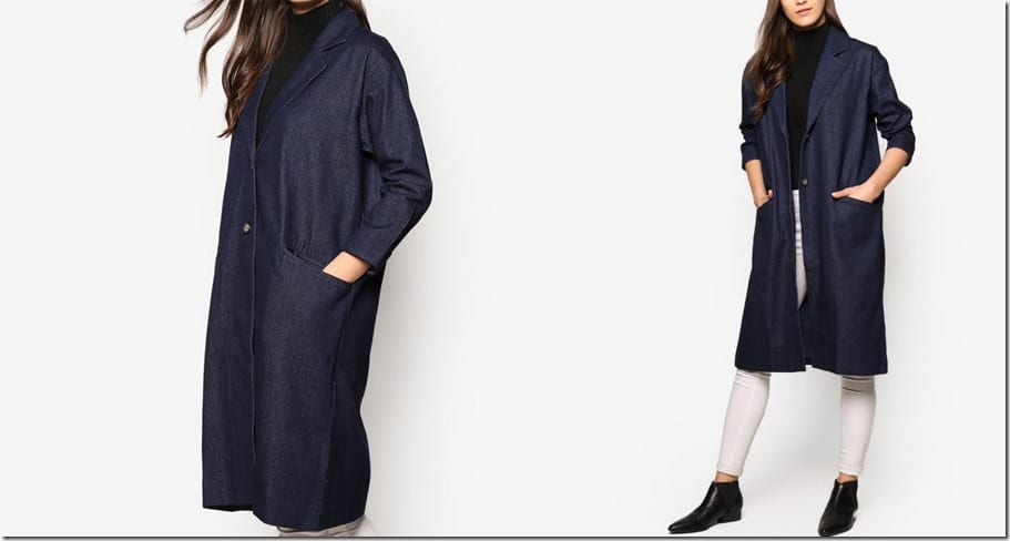 oversized-denim-blue-coat