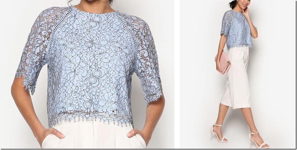 powder-blue-lace-boxy-top