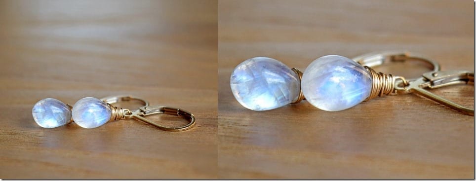 rainbow-moonstone-dangle-earrings