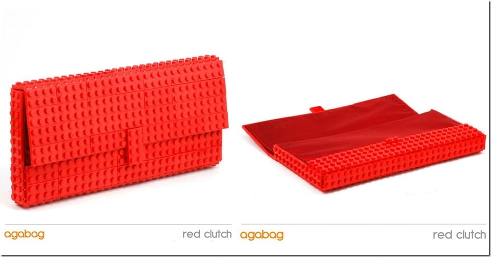 red-lego-statement-clutch