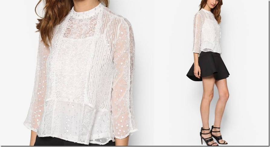 romantic-lace-sheer-blouse