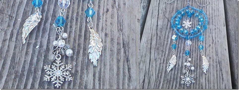 snowflake-dreamcatcher-boho-necklace