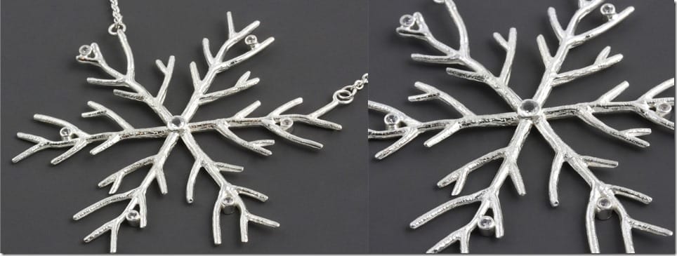 snowflake-twig-pendant-necklace