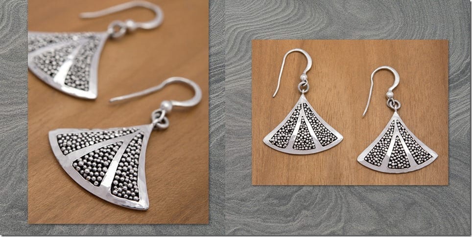 sterling-silver-fan-dangle-earrings