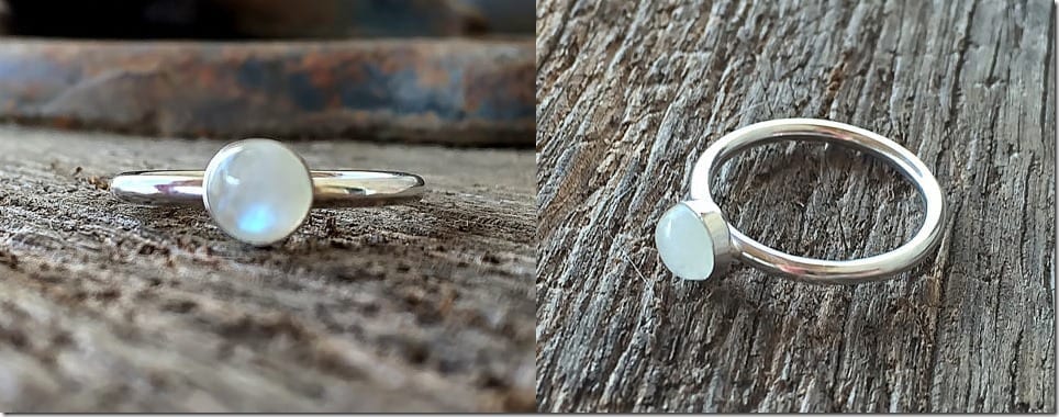 sterling-silver-moonstone-ring