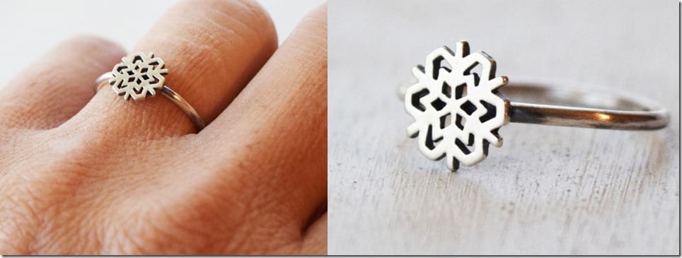 sterling-silver-snowflake-ring