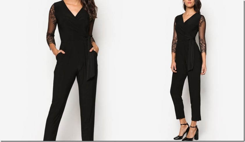 black-floral-lace-jumpsuit