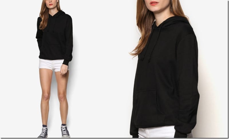 black-pullover-hoodie