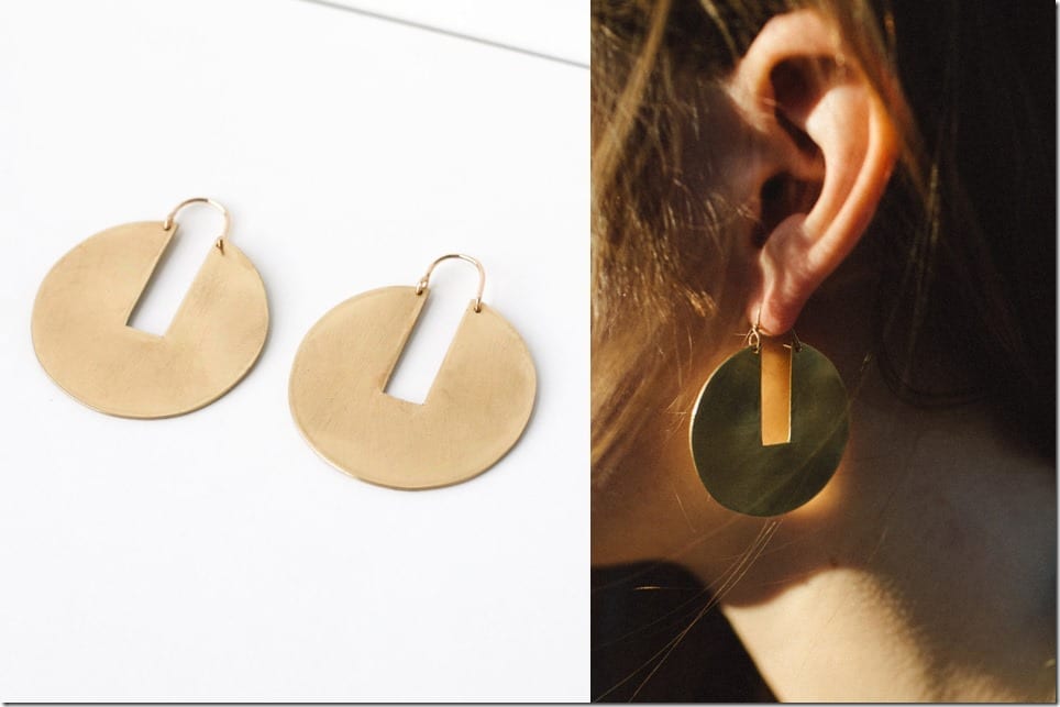 circular-hoop-earrings