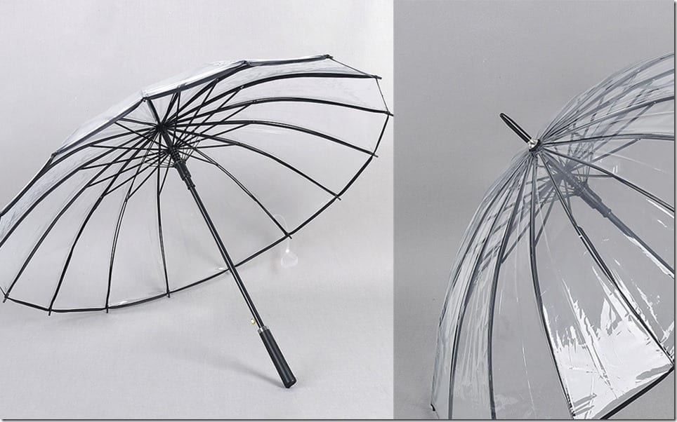 clear-transparent-minimalist-umbrella