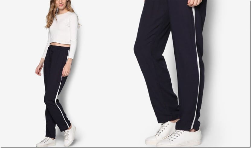 contrast-stripe-navy-jogger-pants