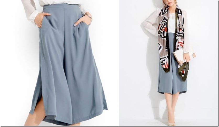 cool-grey-side-split-culottes