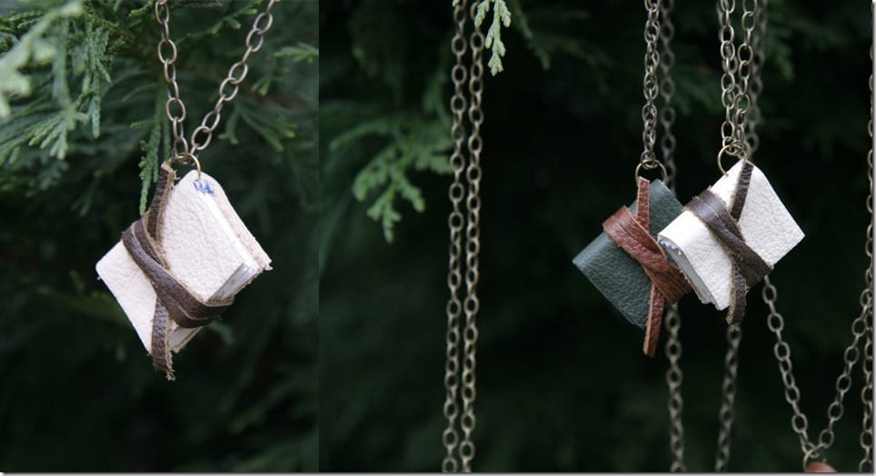 cream-leather-book-necklace