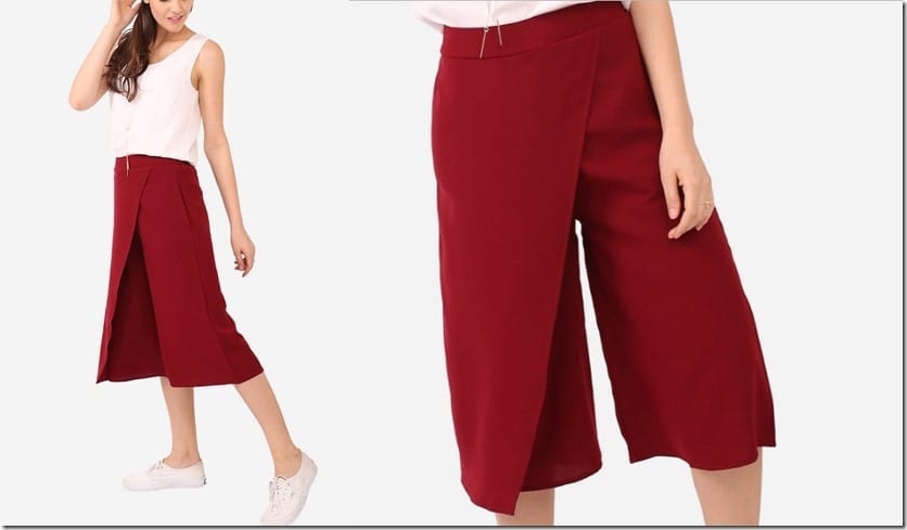 deep-red-overlay-culottes