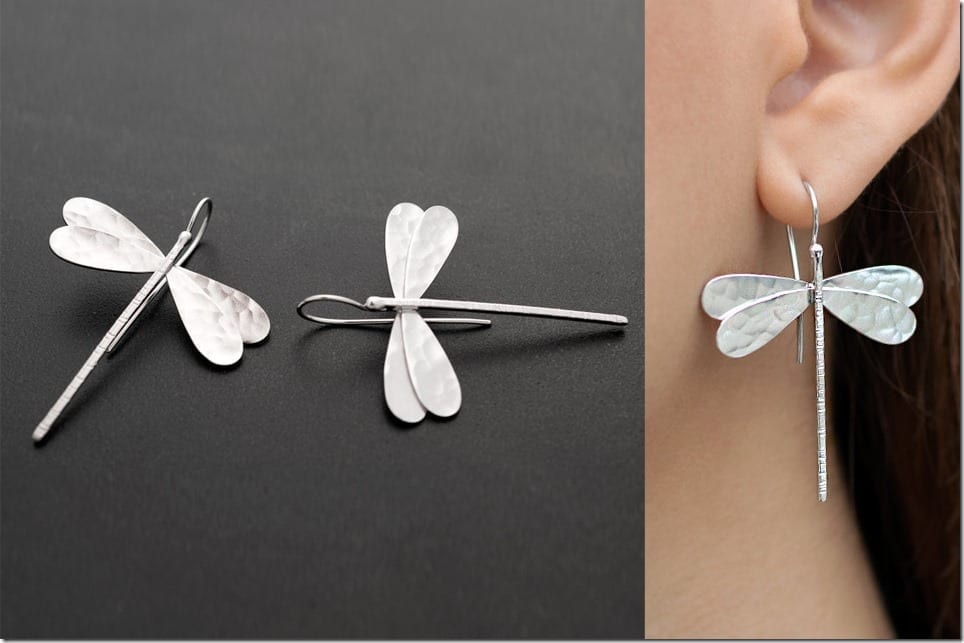 dragonfly-drop-earrings