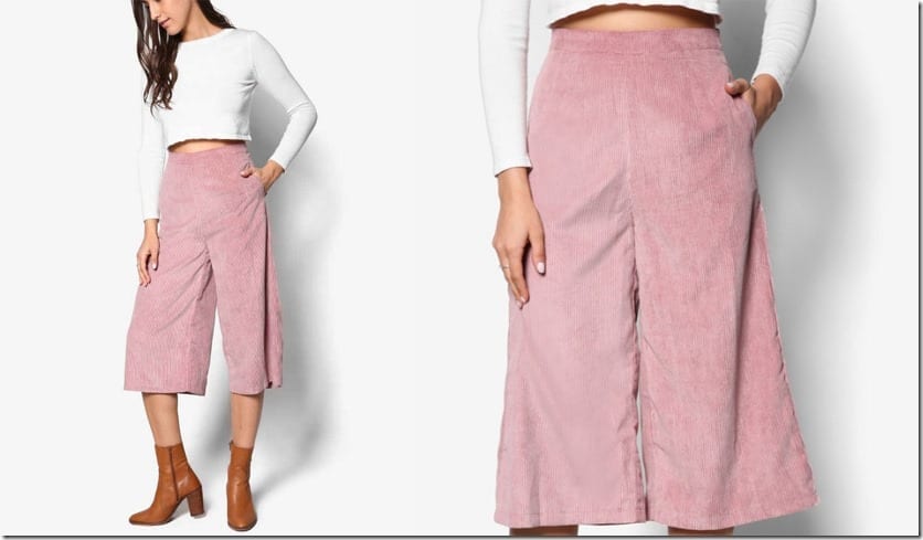 dusty-pink-wide-leg-culottes