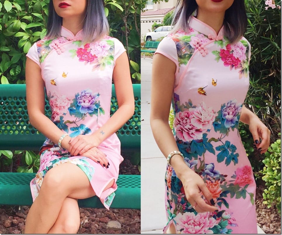 floral-traditional-qipao-dress