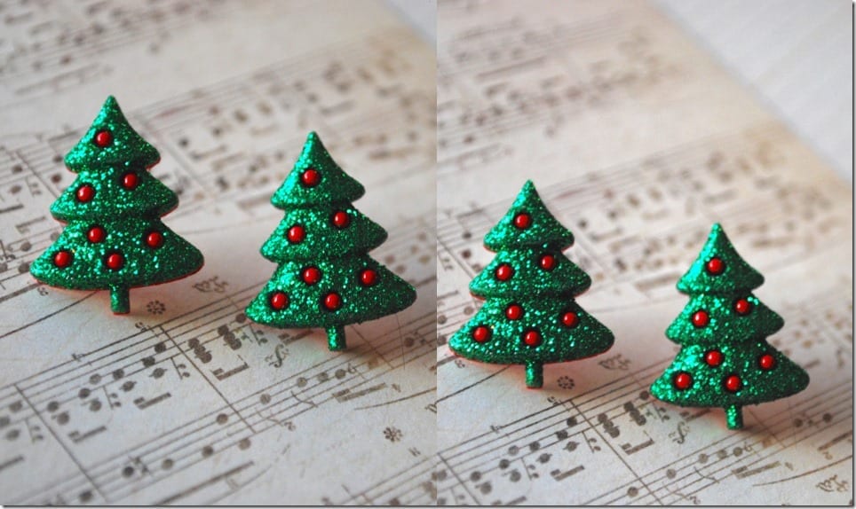 glittery-christmas-tree-earrings