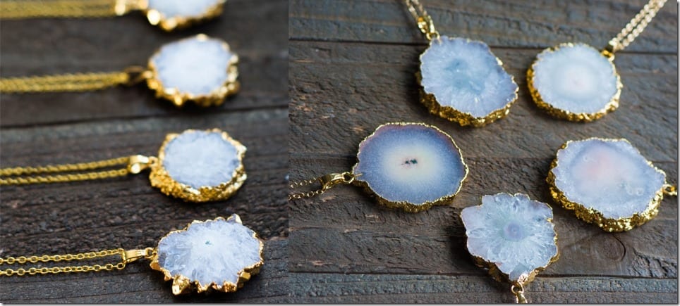 gold-edge-solar-quartz-necklace