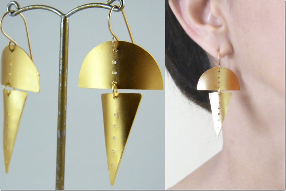 gold-tribal-geometric-earrings