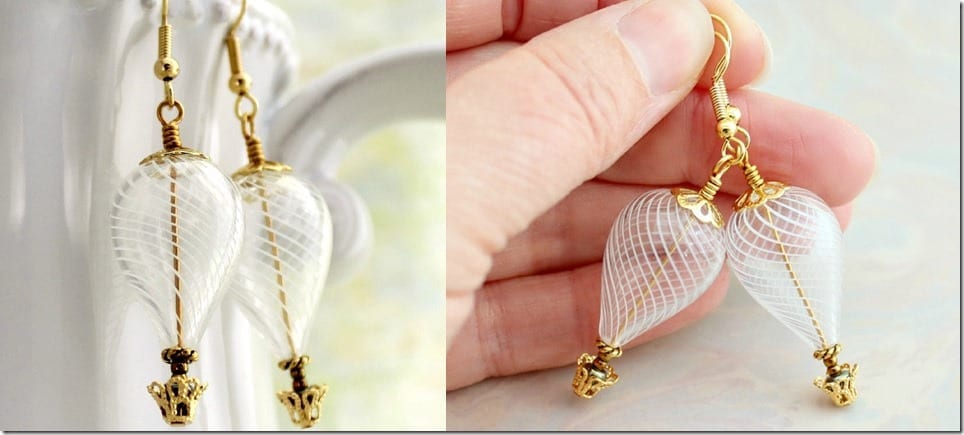 gold-white-hot-air-balloon-earrings