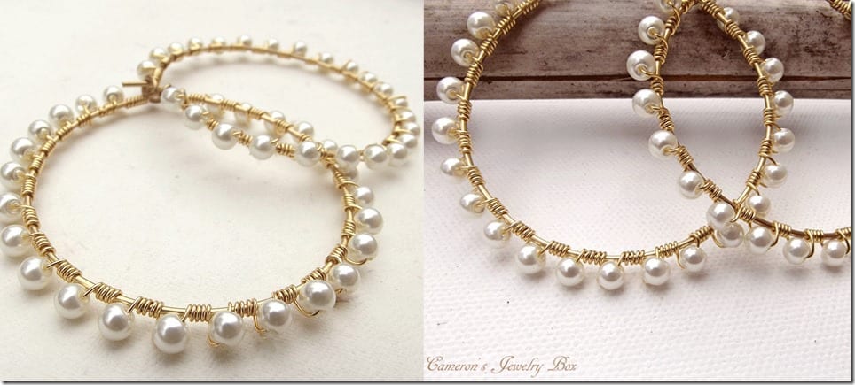 gold-wire-white-pearl-wrap-hoop-earrings