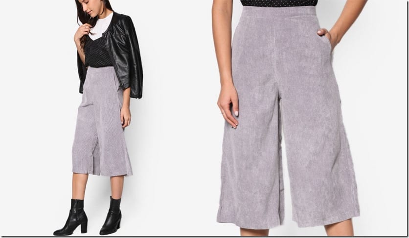 grey-wide-leg-culottes