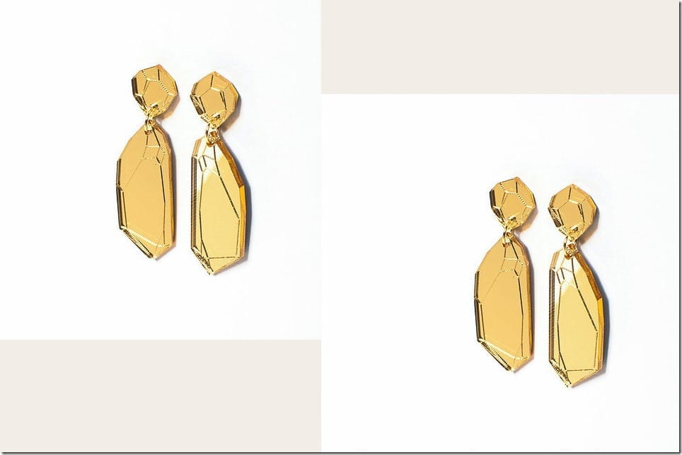 irregular-statement-geometric-earrings