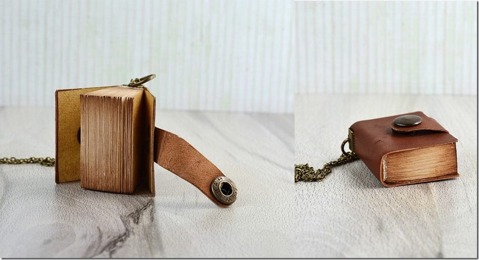 leather-mini-notebook-necklace