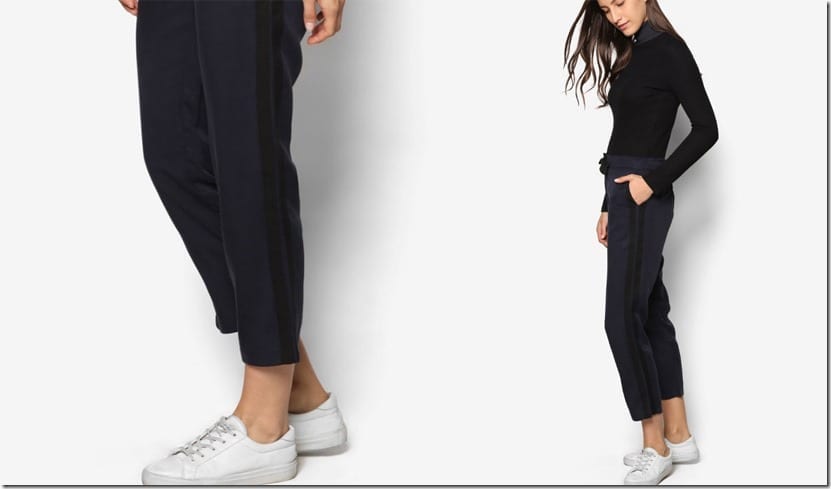 navy-baggy-sporty-trousers