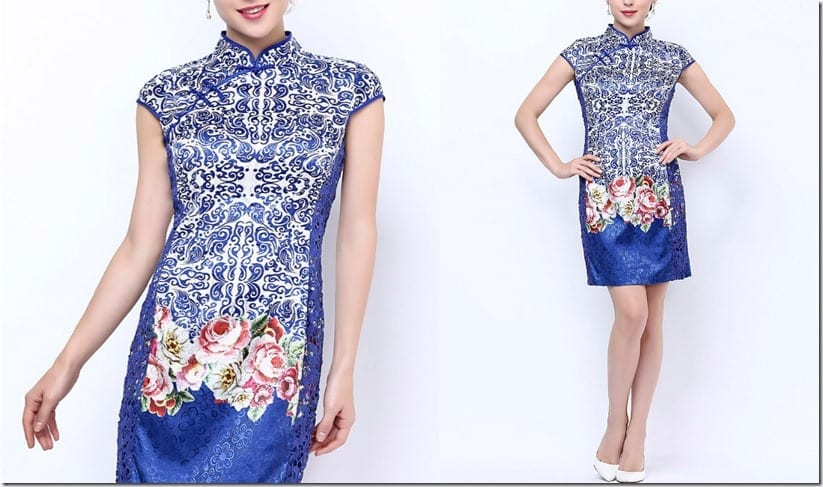 navy-blue-porcelain-lace-panel-cheongsam