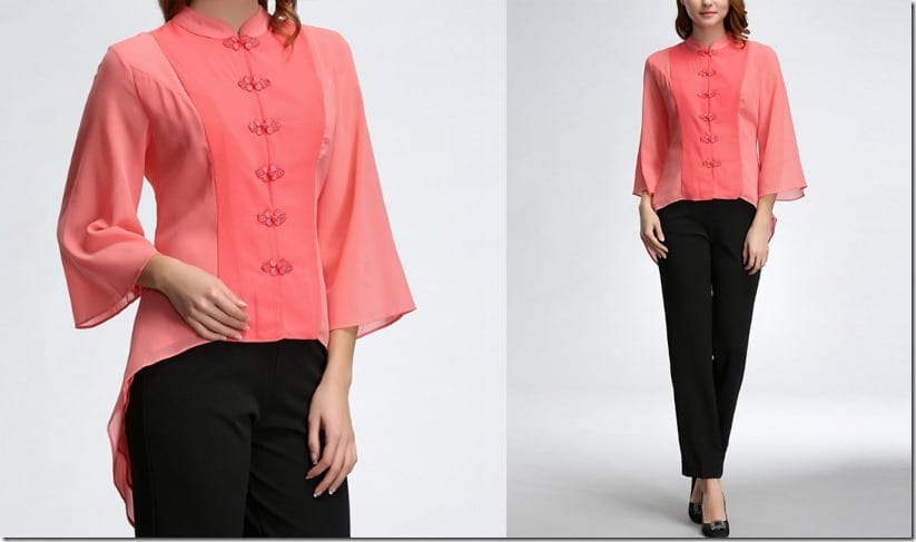 pink-fusion-shanghai-blouse