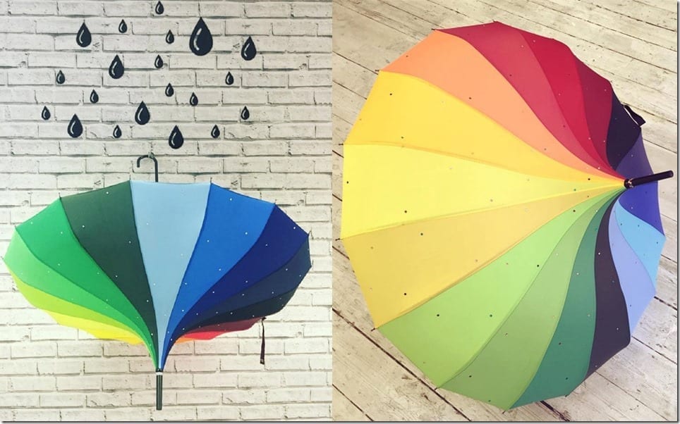 rainbow-pagoda-style-umbrella