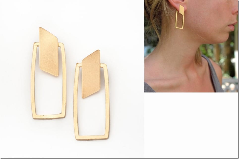 rectangular-ear-jacket-earrings