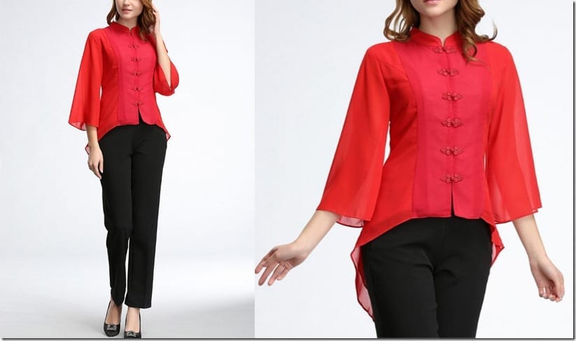 red-fusion-shanghai-blouse