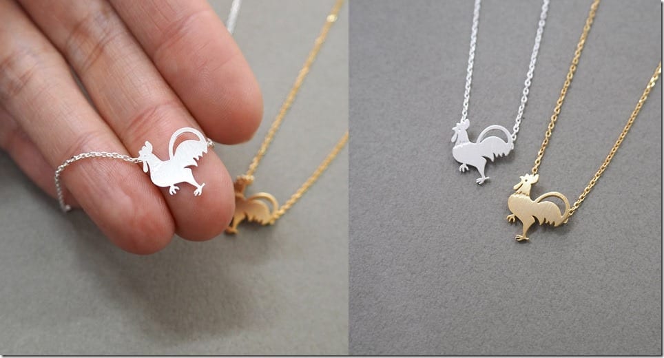 rooster-chinese-zodiac-necklace