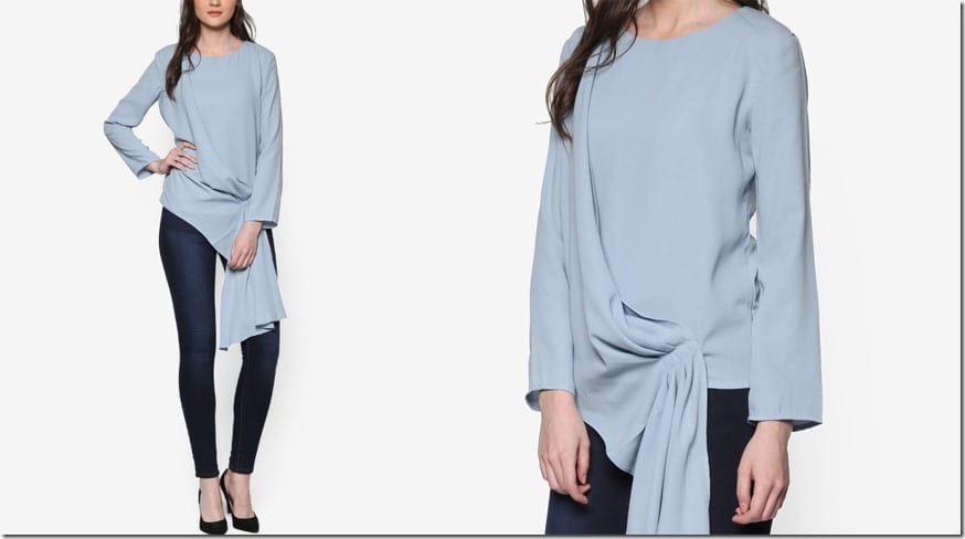 soft-blue-drape-asymmetric-top