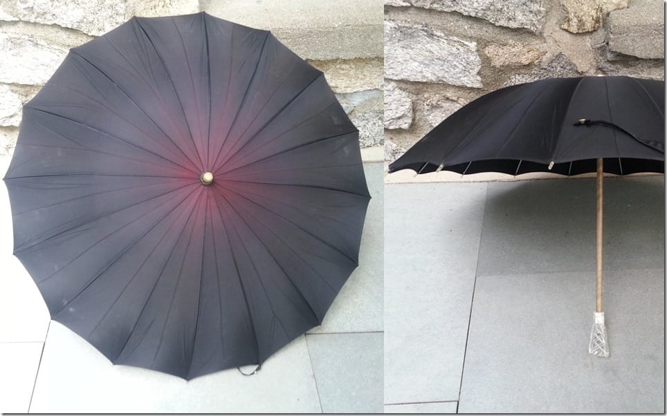 vintage-40s-ombre-umbrella