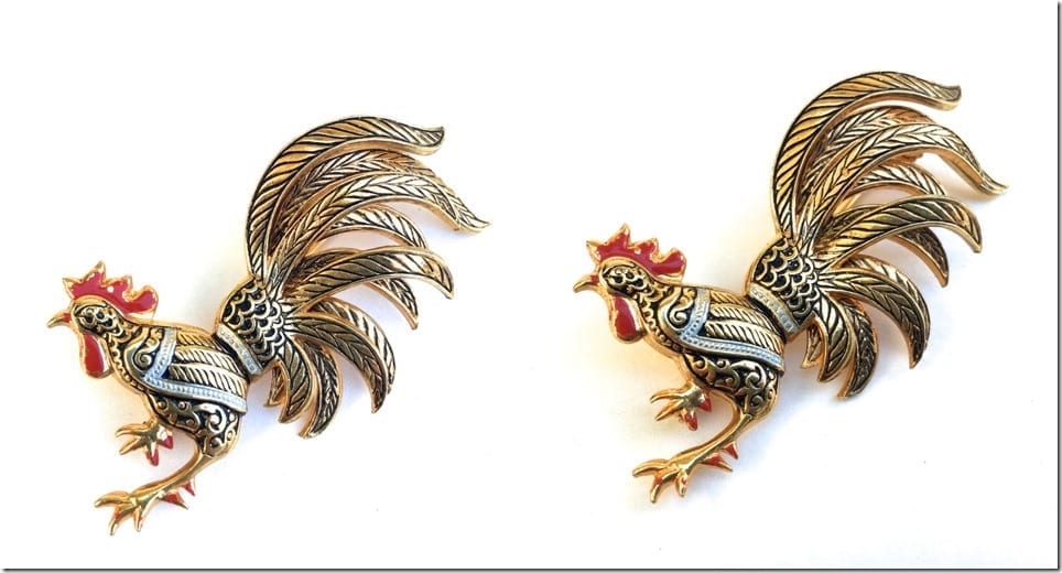 vintage-sassy-rooster-pin