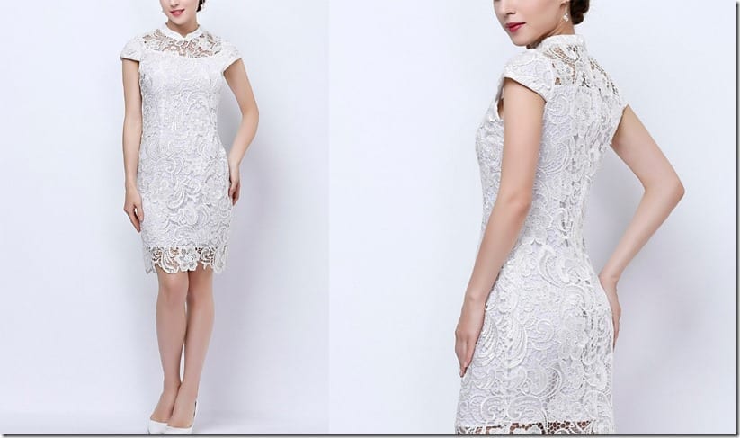 white-crochet-lace-cheongsam