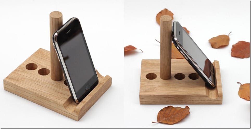 adjustable-angle-phone-tablet-stand