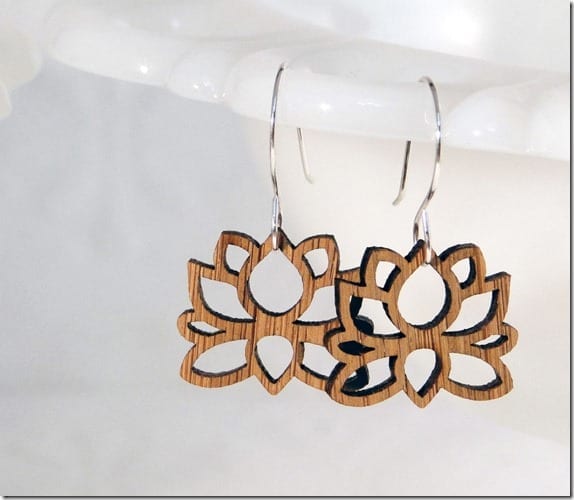 bamboo-lotus-earrings