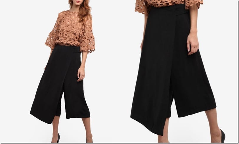 black-wrap-style-culottes