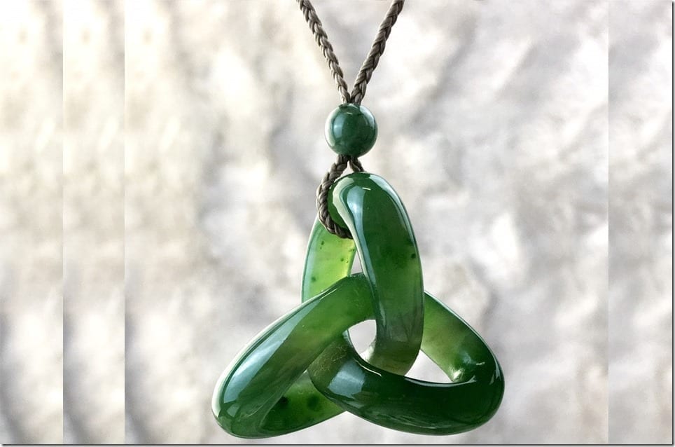 canadian-nephrite-jade-celtic-pendant-necklace